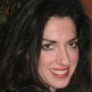 Λεβέντη Κύνθια - Καθηγήτρια Νέων Ελληνικών στο instateacher.gr