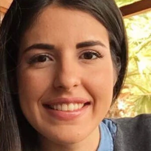 Παπαγεωργίου Χρύσα - Καθηγήτρια Επαγγελματικού Προσανατολισμού στο instateacher.gr