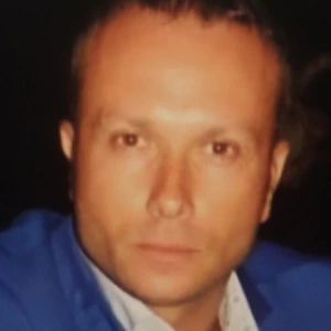 Γαϊτανίδης Χαράλαμπος - Δάσκαλος Ενδυνάμωσης με Βάρη στο instateacher.gr