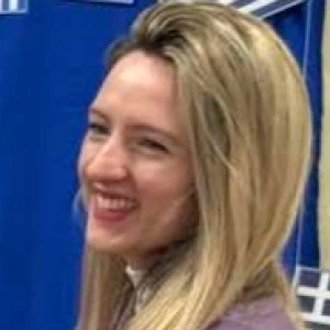 Διακάτου Ειρήνη - Καθηγήτρια Δημοτικού στο instateacher.gr