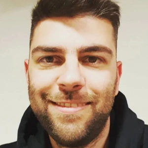 Τράγιας Δημήτρης - Καθηγητής Μαθηματικών στο instateacher.gr