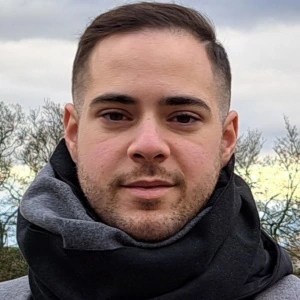 Κίννας Νικόλαος - Καθηγητής Φυσικής στο instateacher.gr