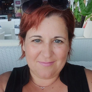 Τσέλου Αγγελική - Καθηγήτρια Υγιεινής στο instateacher.gr