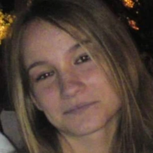 Κραγιοπούλου Στυλιανή Αντιγόνη  - Καθηγήτρια Δημοτικού στο instateacher.gr