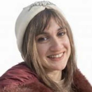 Βουτσαλά Βασιλική - Καθηγήτρια Δημοτικού στο instateacher.gr