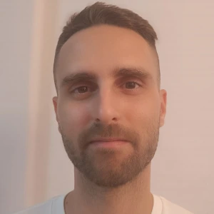 Κουτσής Γεώργιος Κωνσταντίνος - Καθηγητής Αρχαίων Ελληνικών στο instateacher.gr