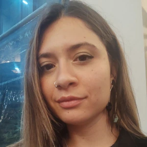 Ζήση Ελευθερία - Καθηγήτρια Αγγλικών στο instateacher.gr