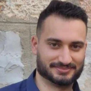 Τζιλιάνος Νικόλαος - Καθηγητής Νέων Ελληνικών στο instateacher.gr