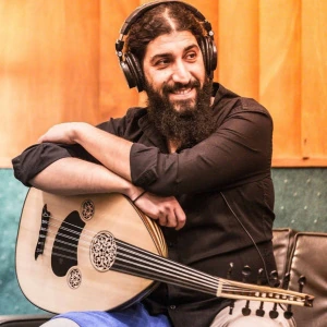 Ανδρέου Ανδρέας - Δάσκαλος Μακάμ στο instateacher.gr