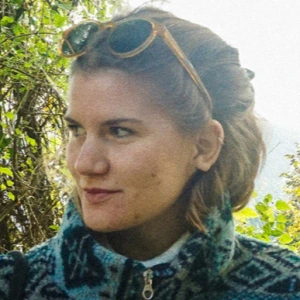 Βεκρή Κέλυ - Καθηγήτρια Ιστορίας στο instateacher.gr