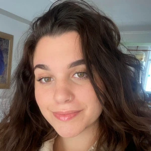 Σεργιαννίδου Μυρτώ - Καθηγήτρια Δημοτικού στο instateacher.gr