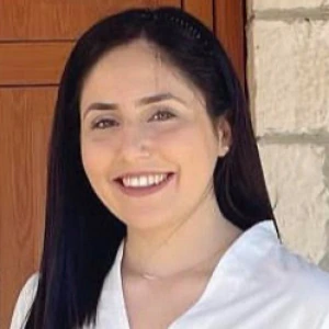 Παρίση Αλίκη - Καθηγήτρια Νέων Ελληνικών στο instateacher.gr