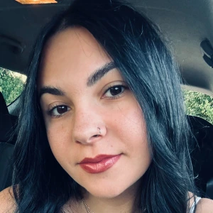 Μπαλαγιάννη Παναγιώτα - Καθηγήτρια Δημοτικού στο instateacher.gr