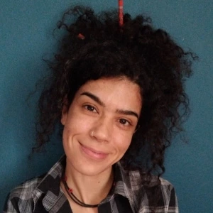 Χουλιάρα Ανθή - Καθηγήτρια Μαθηματικών στο instateacher.gr