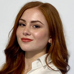 Γεωργιάδου Δήμητρα - Καθηγήτρια ΑΟΘ (Οικονομικής Θεωρίας) στο instateacher.gr