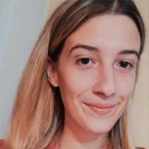 Ρομπιέ Βασιλεία - Καθηγήτρια Οικιακής Οικονομίας στο instateacher.gr