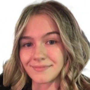 Σταθοπούλου Κωνσταντίνα - Καθηγήτρια Μαθηματικών στο instateacher.gr