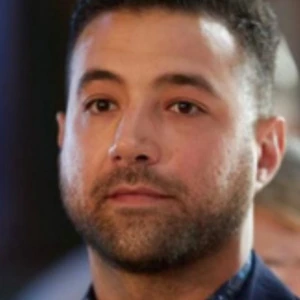 Πετρομυλωνάς Αντώνης - Καθηγητής Αρχαίων Ελληνικών από Μετάφραση στο instateacher.gr