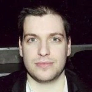 Κοντέας Στυλιανός  - Καθηγητής ΑΟΘ (Οικονομικής Θεωρίας) στο instateacher.gr