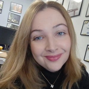 Κολτσίδα Αθανασία - Καθηγήτρια Ιστορίας στο instateacher.gr