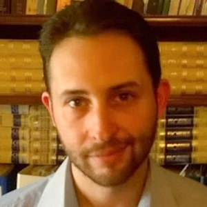 Πιτσίνης Νίκος - Καθηγητής Μαθηματικών στο instateacher.gr