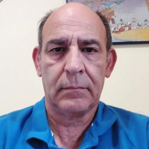 Παπαδάκης Χρήστος - Καθηγητής Μαθηματικών στο instateacher.gr