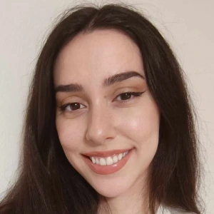 Ευαγγέλου Όλγα - Καθηγήτρια Χημείας στο instateacher.gr