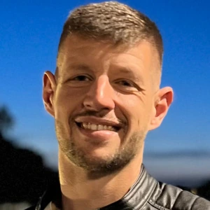 Σακκούλης Ιωάννης - Καθηγητής Αρχαίων Ελληνικών από Μετάφραση στο instateacher.gr