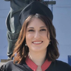 Γεωργία Δ. - Καθηγήτρια Αρχαίων Ελληνικών από Μετάφραση στο instateacher.gr