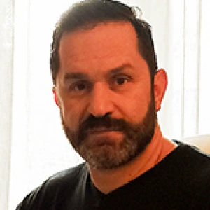 Αναστόπουλος Αθανάσιος - Καθηγητής Ηλεκτρικών Κυκλωμάτων στο instateacher.gr