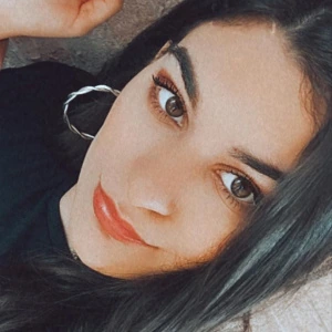 Καραγρηγορίου Φεβρωνία - Ελένη - Καθηγήτρια Αγγλικών στο instateacher.gr