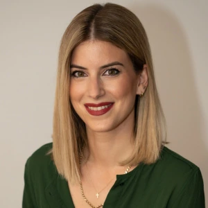 Σκορδαρά Ευαγγελία - Καθηγήτρια Ψυχολογίας στο instateacher.gr