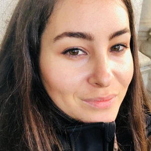 Πεπέ Αγγελική - Καθηγήτρια Αρχαίων Ελληνικών από Μετάφραση στο instateacher.gr