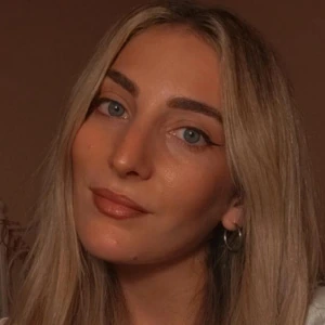 Μιτοπούλου Λυδία - Καθηγήτρια Δημοτικού στο instateacher.gr