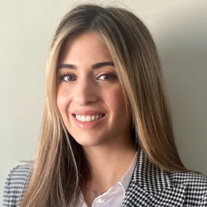 Αλεξάτου Γκόλφω - Καθηγήτρια Μαθηματικών στο instateacher.gr