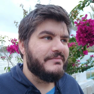 Κοκκινούλης Κατσιαούνης Οδυσσέας - Καθηγητής Αρχαίων Ελληνικών από Μετάφραση στο instateacher.gr