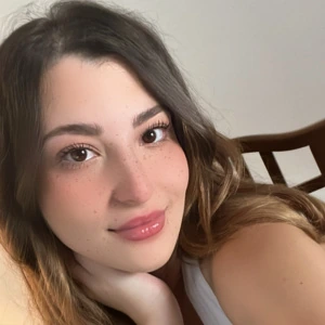 Βροχίδη Γεωργία - Δήμητρα - Καθηγήτρια Γαλλικών στο instateacher.gr