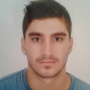 Καψιμάλης Παναγιώτης - Καθηγητής Νέων Ελληνικών στο instateacher.gr