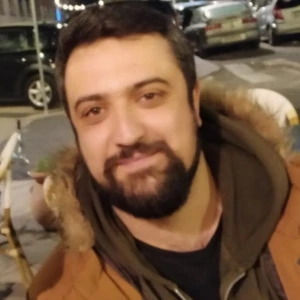 Πατσαρίσος Κωστής - Καθηγητής Μαθηματικών στο instateacher.gr