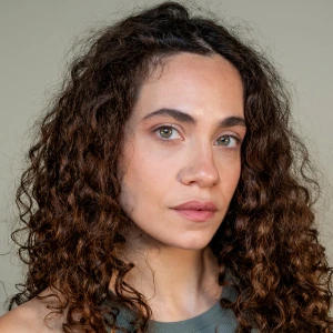 Γραμματικάκη Δέσποινα - Δασκάλα Χειροτεχνίας στο instateacher.gr