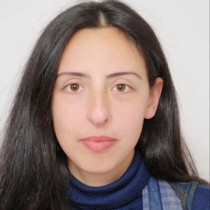 Κοκολάκη Βούλα - Καθηγήτρια Νέων Ελληνικών στο instateacher.gr