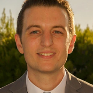 Αθανασόπουλος Θεόδωρος - Καθηγητής Ιστορίας στο instateacher.gr