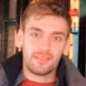 Χατζηχριστοφής Μάνος - Καθηγητής Κλινικής Βιοχημείας στο instateacher.gr