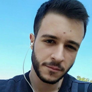 Κομίνης Αλέξανδρος - Καθηγητής Μαθηματικών στο instateacher.gr