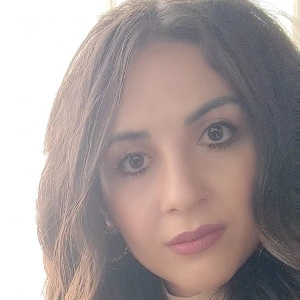 Νάσια Κ. - Καθηγήτρια Δημοτικού στο instateacher.gr