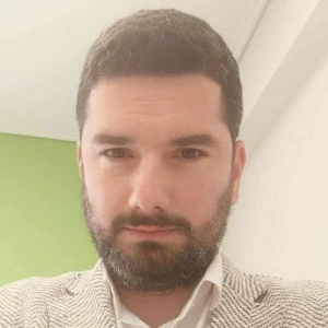 Σπυρόπουλος Νικόλαος - Καθηγητής Αρχαίων Ελληνικών στο instateacher.gr