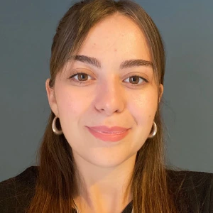 Μπόγρη Κατερίνα - Καθηγήτρια Δημοτικού στο instateacher.gr