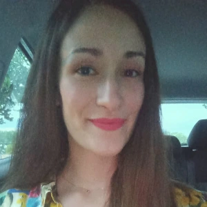 Έλκα Ελισάβετ - Καθηγήτρια Μαθηματικών στο instateacher.gr