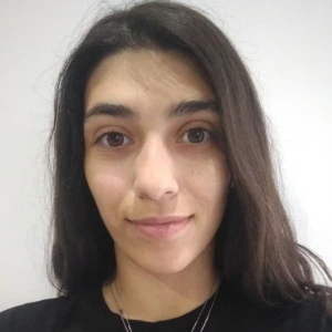 Μαρίνου Eυαγγελία - Καθηγήτρια Νέων Ελληνικών στο instateacher.gr