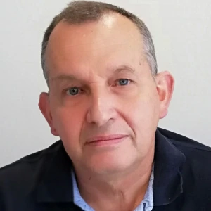 Μαντάος Δημήτριος - Καθηγητής Κοστολόγησης στο instateacher.gr